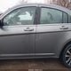 1C3CCBBG1CN257772 2012 Chrysler 200 Touring auction photo thumbnail 18