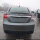 1C3CCBBG1CN257772 2012 Chrysler 200 Touring auction photo thumbnail 19