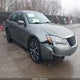 1C3CCBBG1CN257772 2012 Chrysler 200 Touring auction photo thumbnail 1