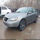1C3CCBBG1CN257772 2012 Chrysler 200 Touring auction photo thumbnail 2