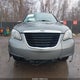 1C3CCBBG1CN257772 2012 Chrysler 200 Touring auction photo thumbnail 6
