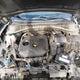 KM8J23A43HU378072 2017 Hyundai Tucson Se auction photo thumbnail 10