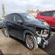 KM8J23A43HU378072 2017 Hyundai Tucson Se auction photo thumbnail 14