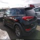 KM8J23A43HU378072 2017 Hyundai Tucson Se auction photo thumbnail 15