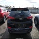 KM8J23A43HU378072 2017 Hyundai Tucson Se auction photo thumbnail 17