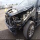 KM8J23A43HU378072 2017 Hyundai Tucson Se auction photo thumbnail 18