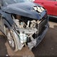 KM8J23A43HU378072 2017 Hyundai Tucson Se auction photo thumbnail 19