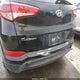 KM8J23A43HU378072 2017 Hyundai Tucson Se auction photo thumbnail 22