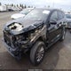 KM8J23A43HU378072 2017 Hyundai Tucson Se auction photo thumbnail 2