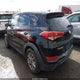 KM8J23A43HU378072 2017 Hyundai Tucson Se auction photo thumbnail 3