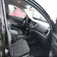KM8J23A43HU378072 2017 Hyundai Tucson Se auction photo thumbnail 5