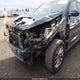 KM8J23A43HU378072 2017 Hyundai Tucson Se auction photo thumbnail 6