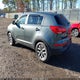 KNDPB3AC5E7667115 2014 Kia Sportage Lx auction photo thumbnail 3