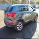 KNDPB3AC5E7667115 2014 Kia Sportage Lx auction photo thumbnail 4