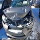 2T1BPRHEXEC148839 2014 Toyota Corolla Le Eco auction photo thumbnail 6
