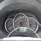 2T1BPRHEXEC148839 2014 Toyota Corolla Le Eco auction photo thumbnail 7