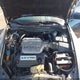 1HGCM66527A091205 2007 Honda Accord 3.0 Ex auction photo thumbnail 10