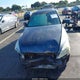 1HGCM66527A091205 2007 Honda Accord 3.0 Ex auction photo thumbnail 12