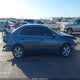 1HGCM66527A091205 2007 Honda Accord 3.0 Ex auction photo thumbnail 13