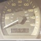 1HGCM66527A091205 2007 Honda Accord 3.0 Ex auction photo thumbnail 15