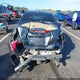 1HGCM66527A091205 2007 Honda Accord 3.0 Ex auction photo thumbnail 16