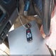 1HGCM66527A091205 2007 Honda Accord 3.0 Ex auction photo thumbnail 11