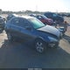 1HGCM66527A091205 2007 Honda Accord 3.0 Ex auction photo thumbnail 1
