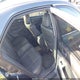 1HGCM66527A091205 2007 Honda Accord 3.0 Ex auction photo thumbnail 8
