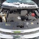 2FMDK3GC9DBA64292 2013 Ford Edge Se auction photo thumbnail 10