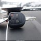 2FMDK3GC9DBA64292 2013 Ford Edge Se auction photo thumbnail 11