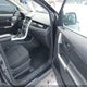 2FMDK3GC9DBA64292 2013 Ford Edge Se auction photo thumbnail 5