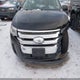 2FMDK3GC9DBA64292 2013 Ford Edge Se auction photo thumbnail 6
