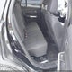 2FMDK3GC9DBA64292 2013 Ford Edge Se auction photo thumbnail 8