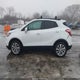 KL4CJESB4KB821996 2019 Buick Encore Awd Preferred auction photo thumbnail 14