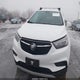 KL4CJESB4KB821996 2019 Buick Encore Awd Preferred auction photo thumbnail 12