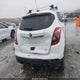 KL4CJESB4KB821996 2019 Buick Encore Awd Preferred auction photo thumbnail 16
