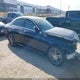 WDDZF4JB4HA193312 2017 Mercedes-Benz E 300 auction photo thumbnail 14