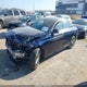 WDDZF4JB4HA193312 2017 Mercedes-Benz E 300 auction photo thumbnail 15