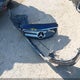 WDDZF4JB4HA193312 2017 Mercedes-Benz E 300 auction photo thumbnail 12
