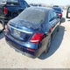WDDZF4JB4HA193312 2017 Mercedes-Benz E 300 auction photo thumbnail 4