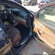 WDDZF4JB4HA193312 2017 Mercedes-Benz E 300 auction photo thumbnail 5