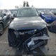 WA1L2AFP1GA132801 2016 Audi Q5 2.0T Premium auction photo thumbnail 12
