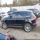 WA1L2AFP1GA132801 2016 Audi Q5 2.0T Premium auction photo thumbnail 14