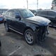 WA1L2AFP1GA132801 2016 Audi Q5 2.0T Premium auction photo thumbnail 1