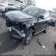 WA1L2AFP1GA132801 2016 Audi Q5 2.0T Premium auction photo thumbnail 2