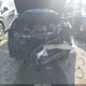WA1L2AFP1GA132801 2016 Audi Q5 2.0T Premium auction photo thumbnail 6