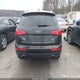 WA1L2AFP1GA132801 2016 Audi Q5 2.0T Premium auction photo thumbnail 16