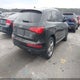 WA1L2AFP1GA132801 2016 Audi Q5 2.0T Premium auction photo thumbnail 4