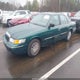 2MEFM74W5YX647298 2000 Mercury Grand Marquis Gs auction photo thumbnail 2