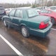 2MEFM74W5YX647298 2000 Mercury Grand Marquis Gs auction photo thumbnail 3